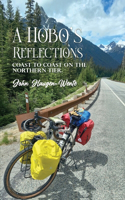 Hobo's Reflections