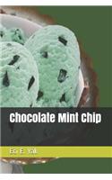 Chocolate Mint Chip