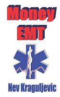 Money EMT