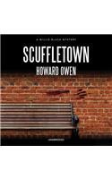 Scuffletown Lib/E