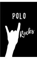 Polo Rocks