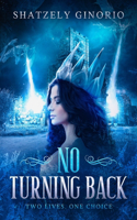 No Turning Back