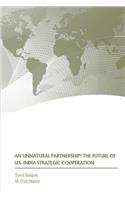 An Unnatural Partnership?