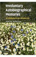 Involuntary Autobiographical Memories