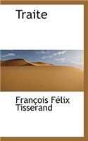 Traite