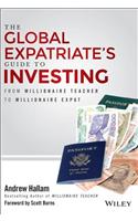 Global Expatriate's Guide to Investing