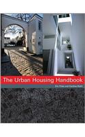 Urban Housing Handbook