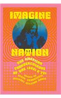 Imagine Nation