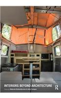 Interiors Beyond Architecture