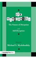 The Mythomanias