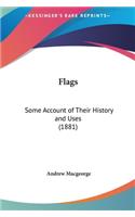 Flags