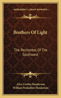 Brothers of Light