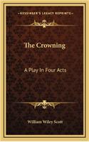 The Crowning