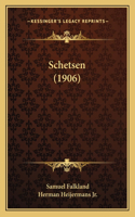 Schetsen (1906)