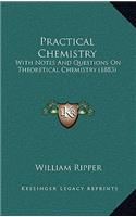 Practical Chemistry