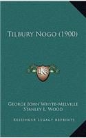 Tilbury Nogo (1900)