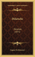 Delaroche