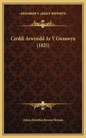 Cerddi Arwraidd Ar Y Gwanwyn (1825)