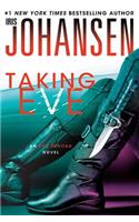 Taking Eve