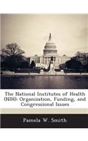 National Institutes of Health (Nih)