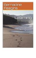 Learning 2