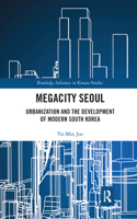 Megacity Seoul