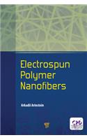Electrospun Polymer Nanofibers