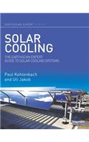 Solar Cooling