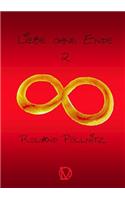 Liebe Ohne Ende