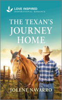 Texan's Journey Home