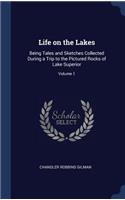 Life on the Lakes