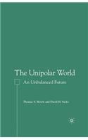 Unipolar World