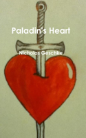 Paladin's Heart: (English)