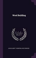 Word Building