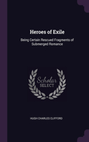 Heroes of Exile