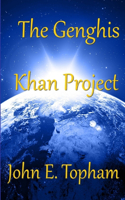 Genghis Khan Project