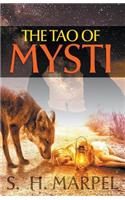 Tao of Mysti