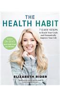 The Health Habit