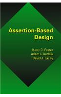 Assertion-Based Design