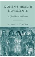 Women's Health Movements