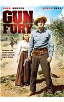 Gun Fury