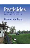 Pesticides