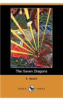 The Seven Dragons (Dodo Press)