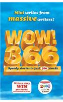 WOW! 366
