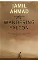 The Wandering Falcon