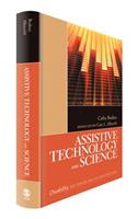 Assistive Technology and Science