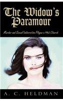 The Widow's Paramour