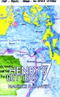 Henry's 7 Letters