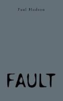 Fault