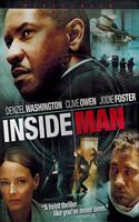 Inside Man